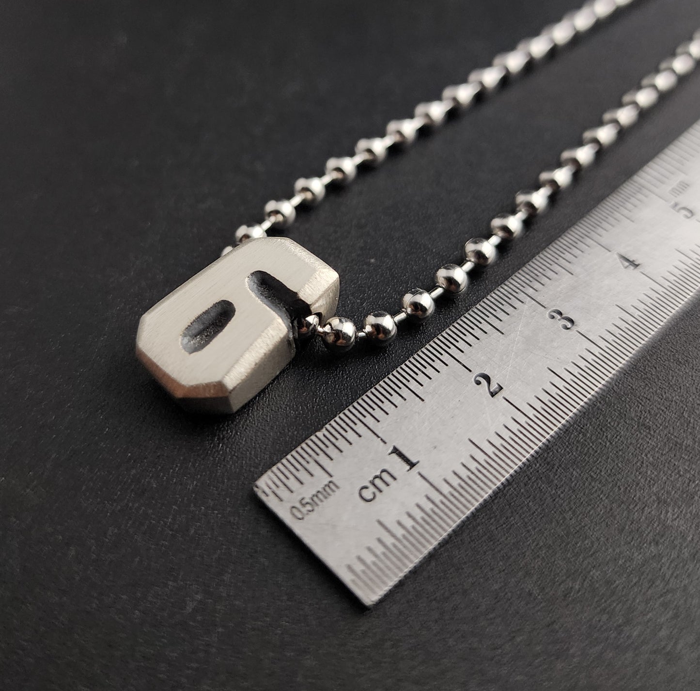 6 (silver)