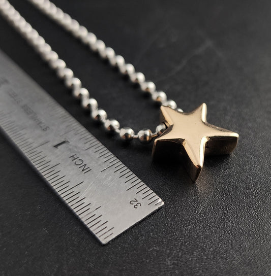 Star
