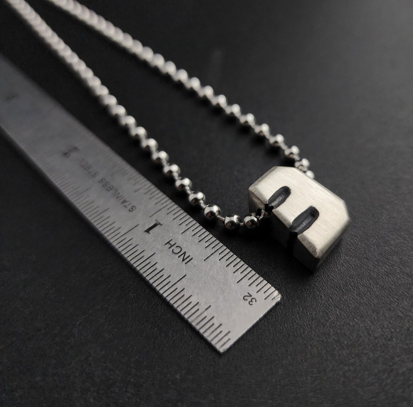 3 (silver)