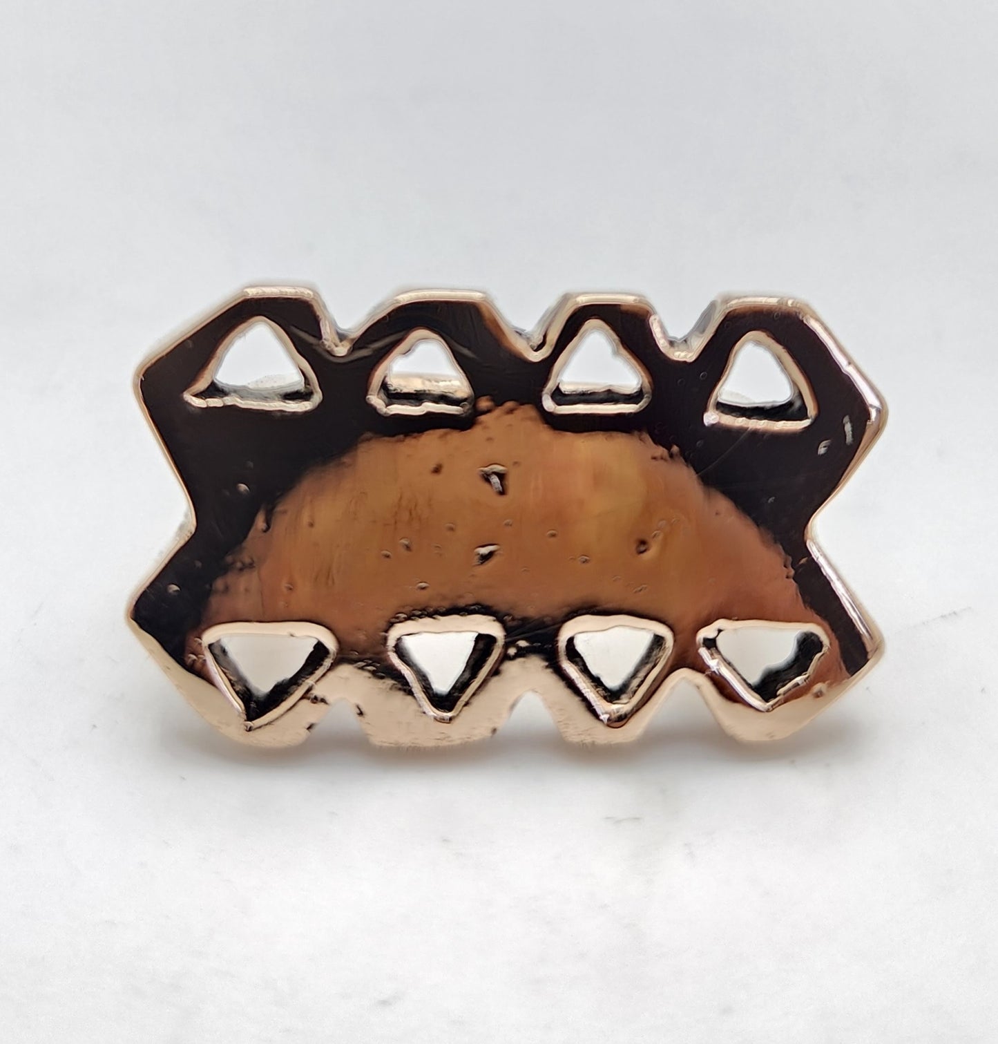 Baobab Ring