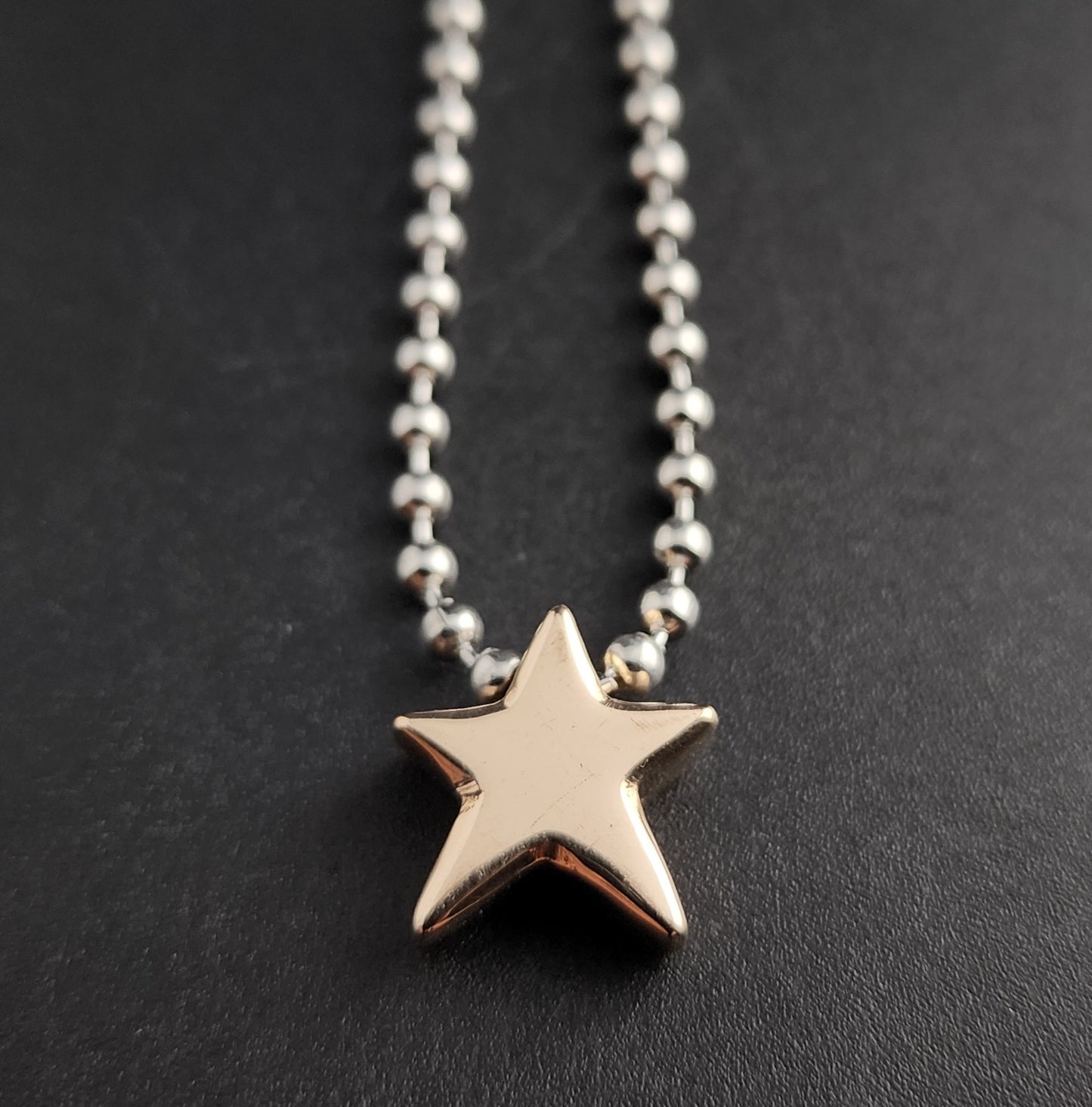 Star
