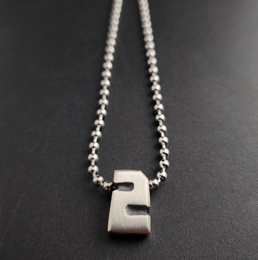 2 (silver)