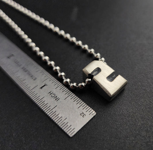 2 (silver)