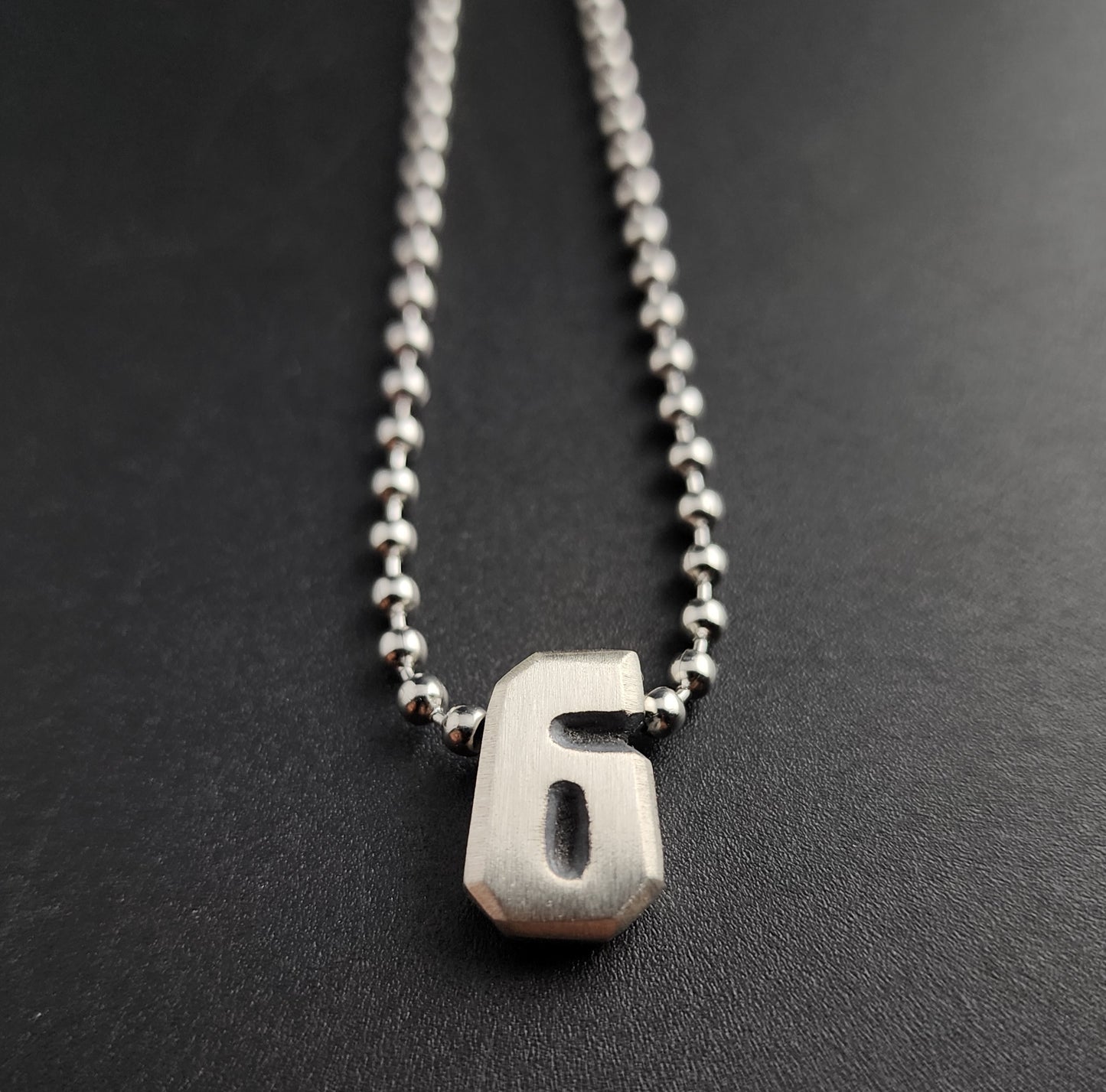 6 (silver)