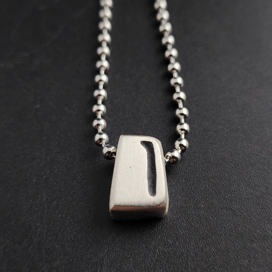 D (silver)
