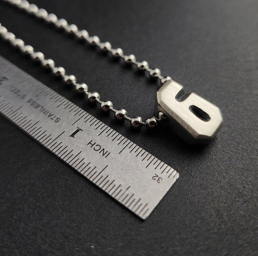 6 (silver)