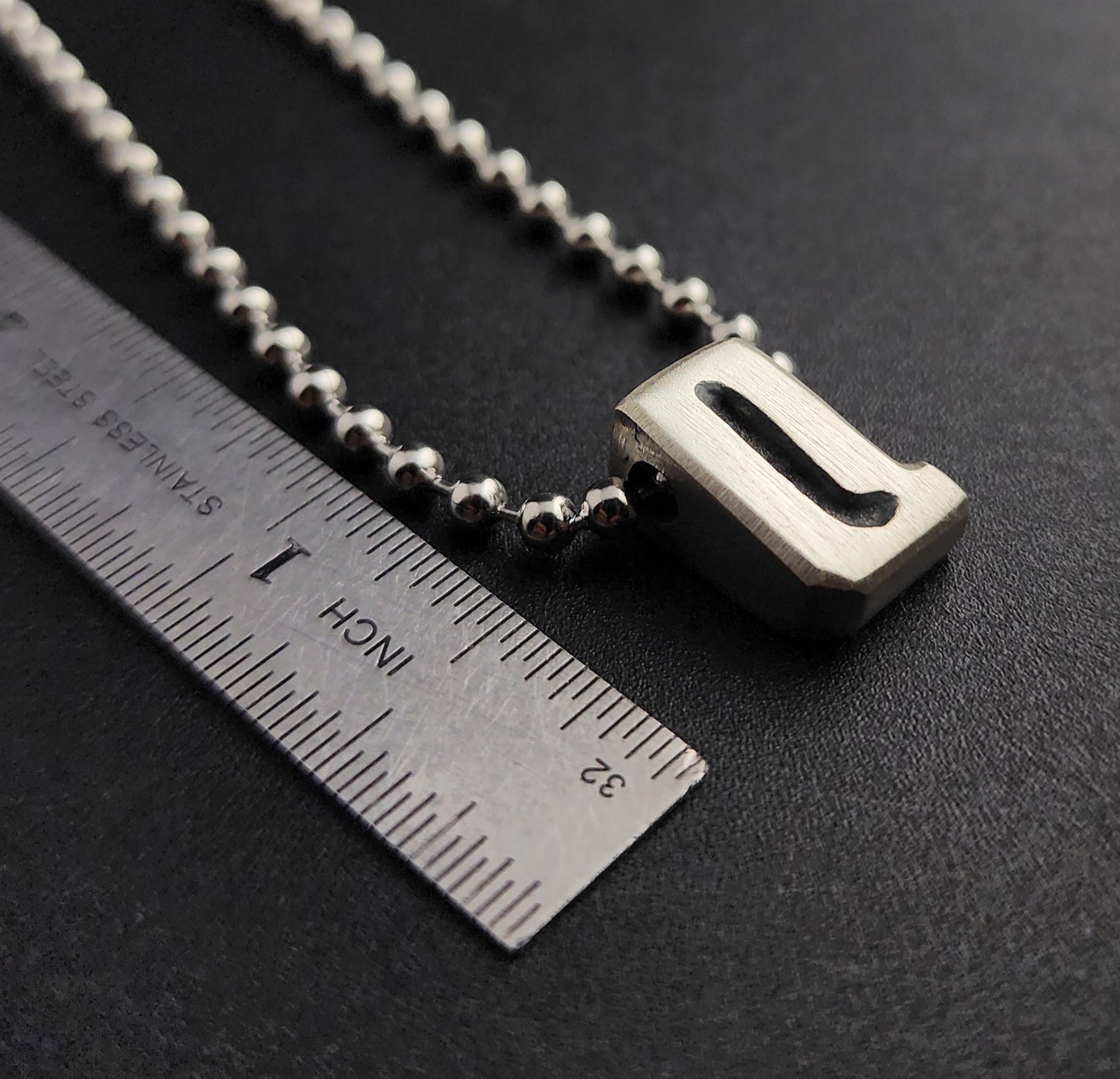 Q (silver)