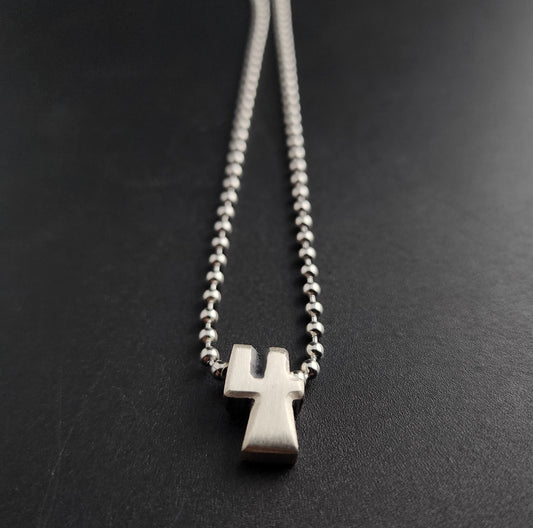 4 (silver)