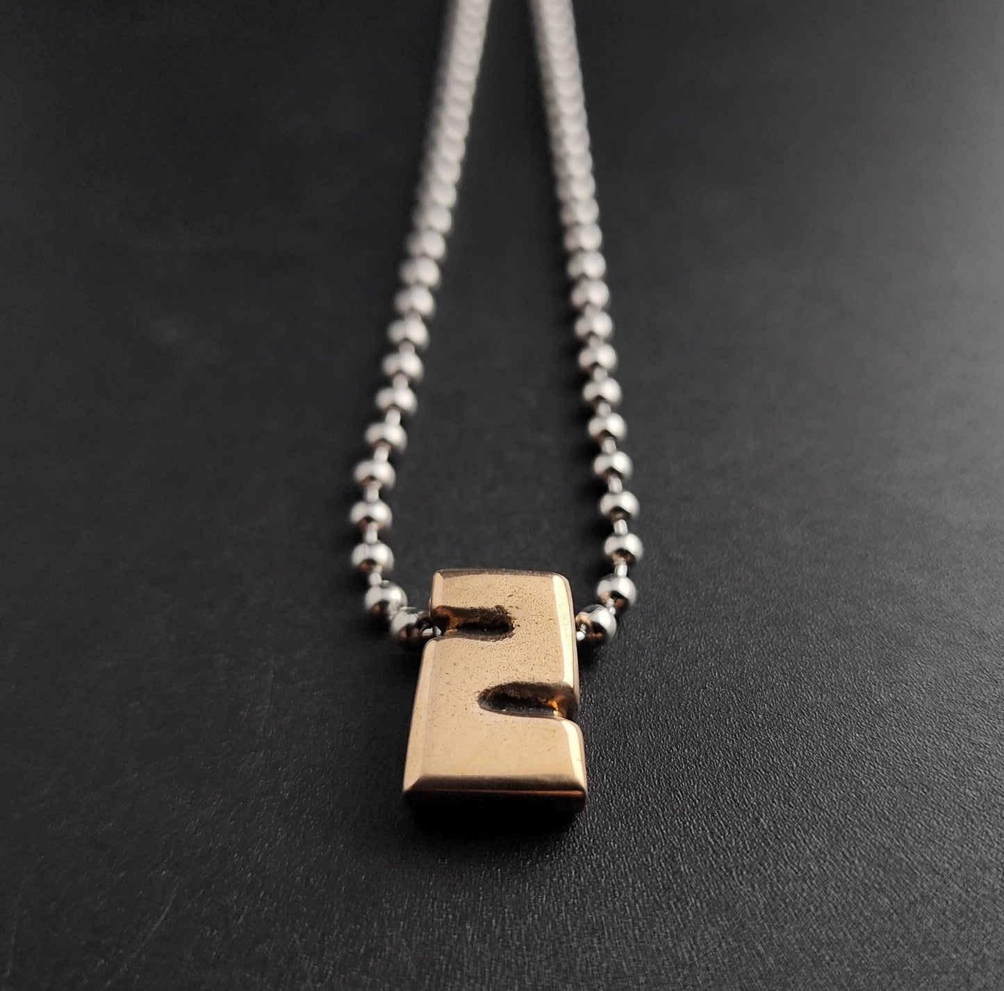 Z