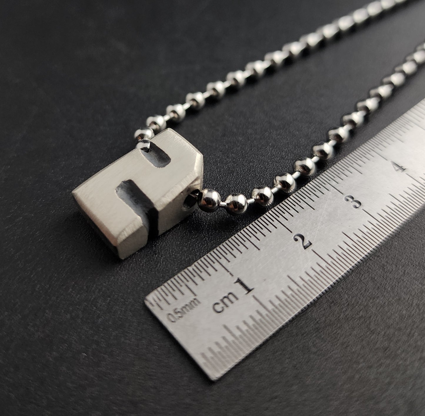 2 (silver)