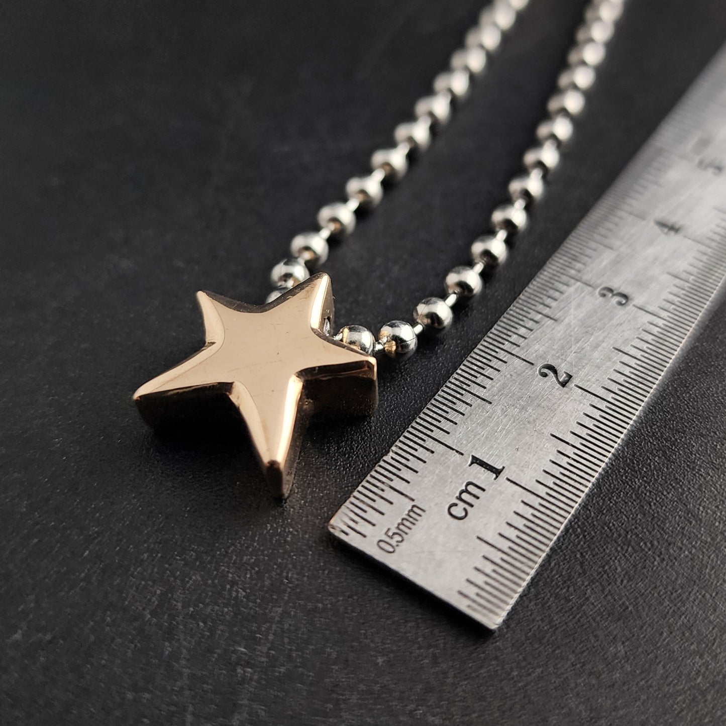 Star