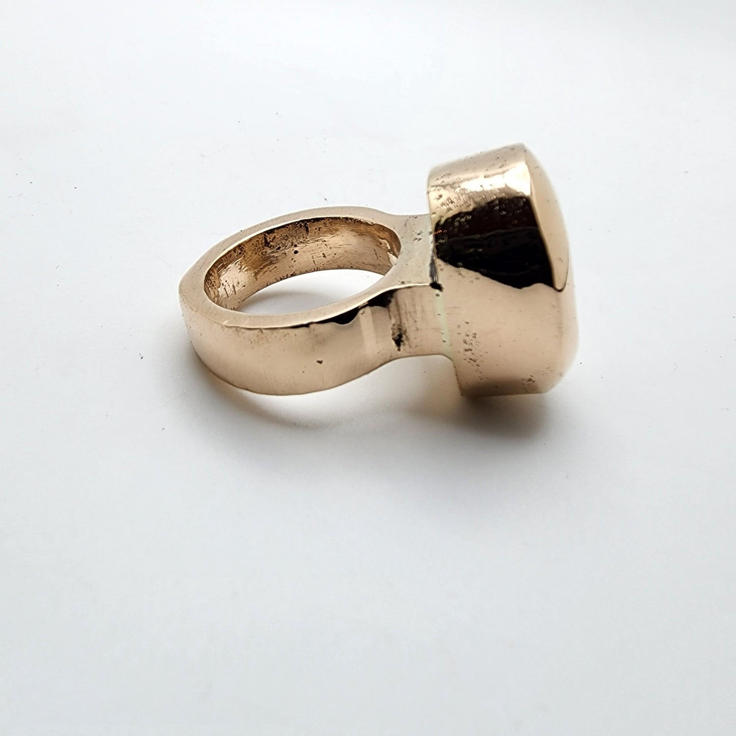 Opalo Chiapaneco Ring