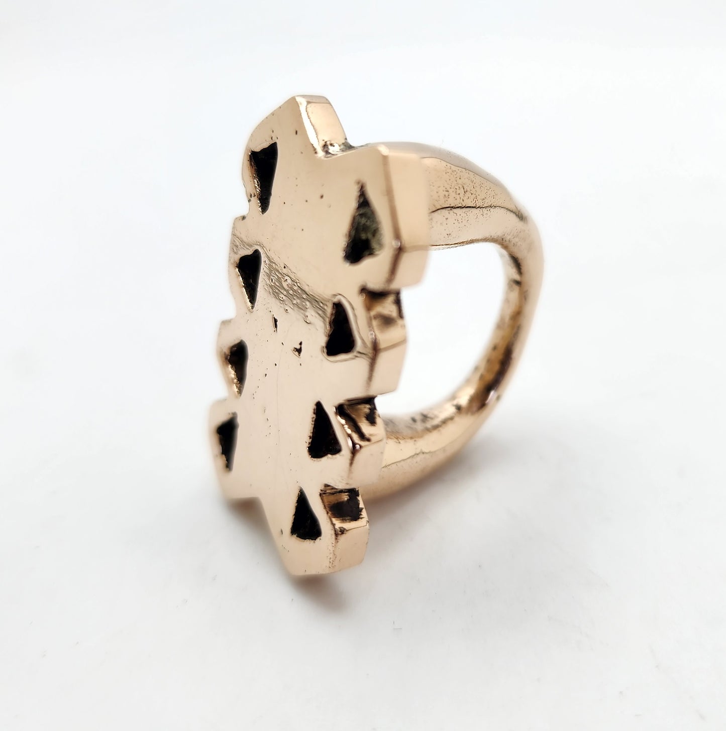 Baobab Ring