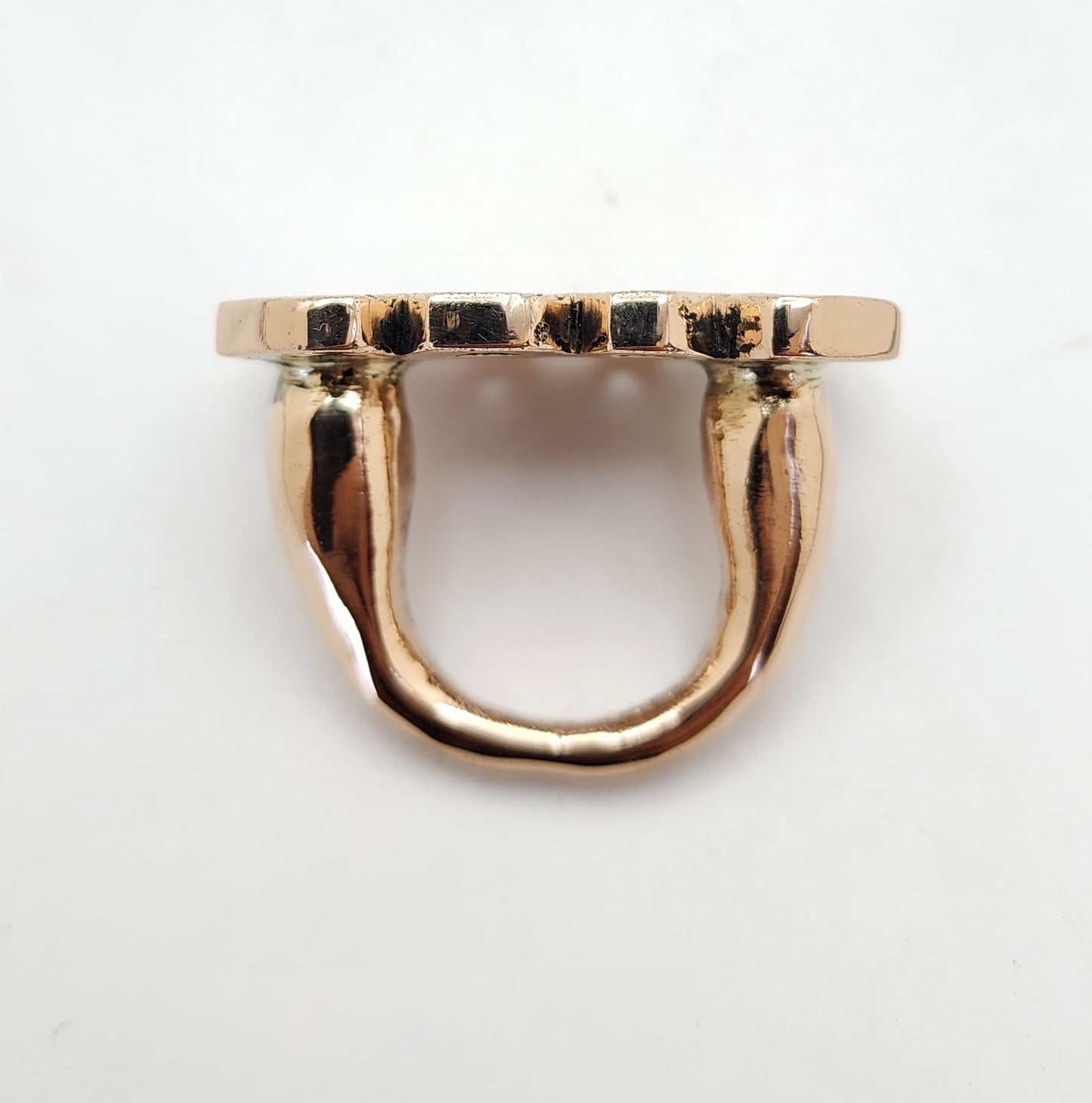 Baobab Ring